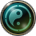 Blademaster class icon