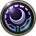 Wizard class icon