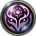 Psychic class icon
