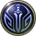 Assassin class icon