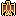 Faction icon