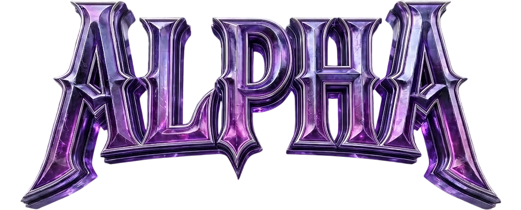 PW Alpha — Perfect World Private Server